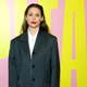 Ninja Thyberg attends the Los Angeles Premiere Of Neon's Pleasure - Photo by Phillip Faraone/Getty Images